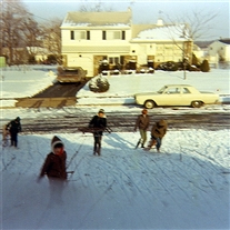 Click for large image