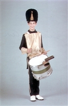 Click for large image