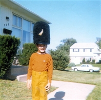 Click for large image