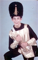 Click for large image