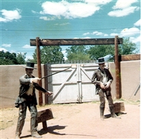 Click for large image