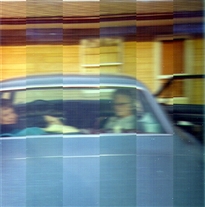 Click for large image