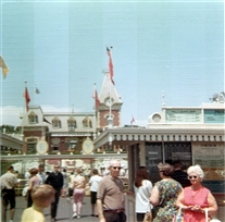 Click for large image