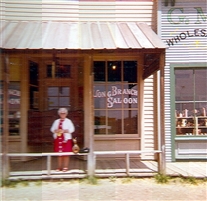 Click for large image