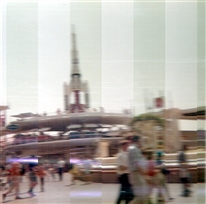 Click for large image