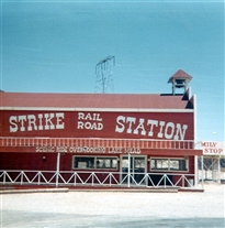 Click for large image