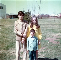 Click for large image