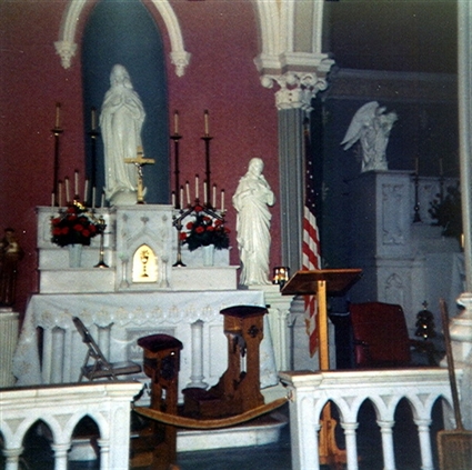 Click for large image