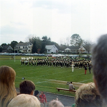 Click for large image