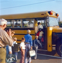 Click for large image