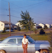 Click for large image