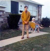 Click for large image