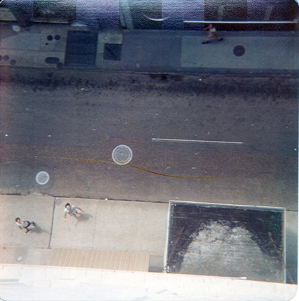 Click for large image