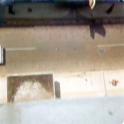 Click for large image
