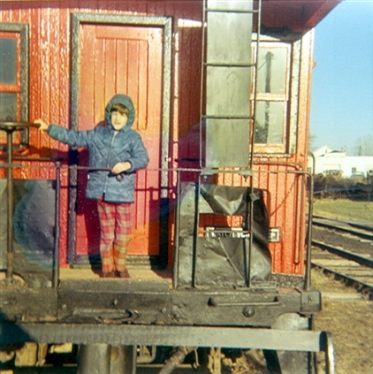 Click for large image
