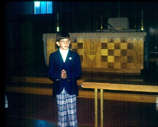 Click for large image