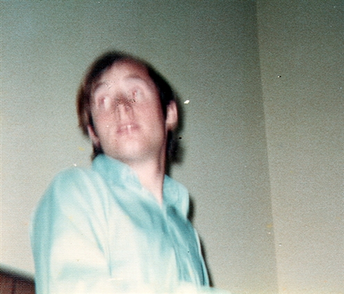 Click for large image