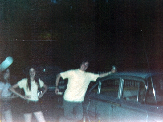 Click for large image