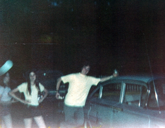 Click for large image