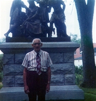 Click for large image