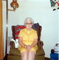 Click for large image