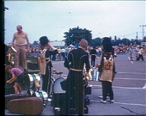 Click for large image