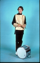 Click for large image