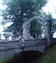 1973-0005-01.jpg