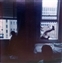 1973-0006-01.jpg