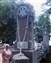 1973-0013-01.jpg