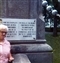 1973-0015-01.jpg