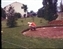 1973-0091-01.jpg
