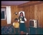 1973-0097-01.jpg