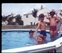 1973-0101-01.jpg