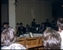 1973-0138-01.jpg