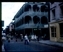 1973-0147-01.jpg