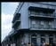 1973-0150-01.jpg