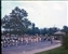 1973-0236-01.jpg