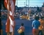 1973-0238-01.jpg