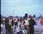1973-0241-01.jpg