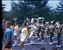 1973-0243-01.jpg