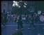 1973-0244-01.jpg
