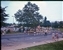 1973-0245-01.jpg
