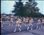 1973-0246-01.jpg