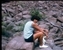 1973-0248-01.jpg