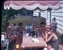 1973-0280-01.jpg