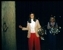 1973-0301-01.jpg