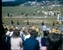 1973-0302-01.jpg
