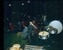 1973-0303-01.jpg