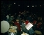 1973-0304-01.jpg